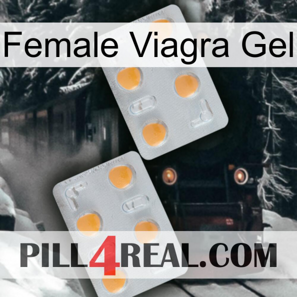 Female Viagra Gel 25.jpg